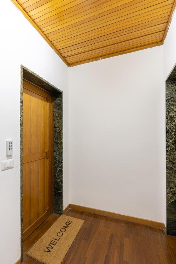 Amalia'S House, Cozy Studio Apartment In Brera Milano Ngoại thất bức ảnh