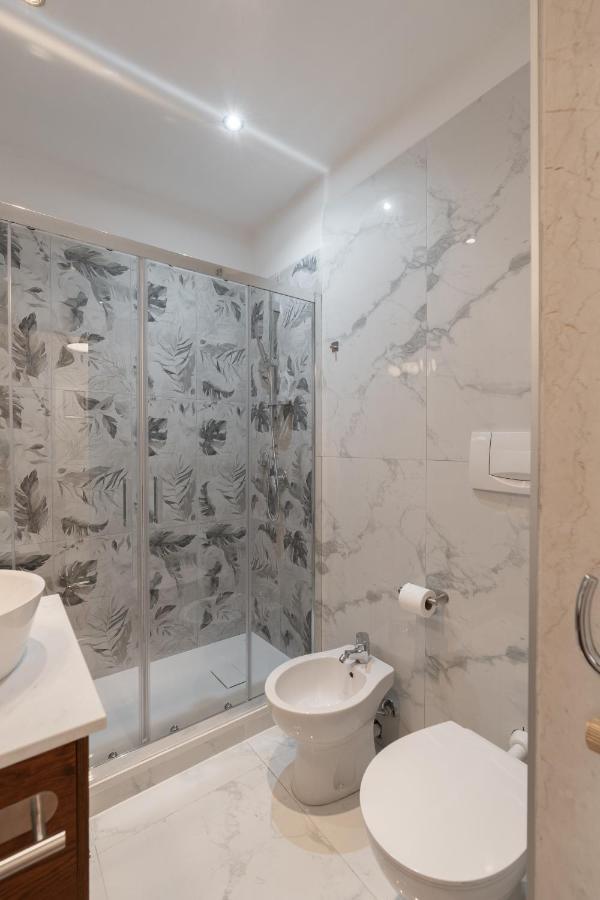 Amalia'S House, Cozy Studio Apartment In Brera Milano Ngoại thất bức ảnh